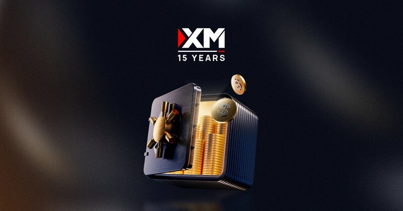 xm-launches-promotion-offering-traders-up-to-$52,500-in-bonuses