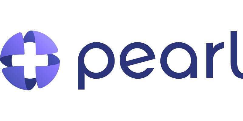 pearl-health-enters-2026-supporting-over-270,000-medicare-beneficiaries-across-the-us.