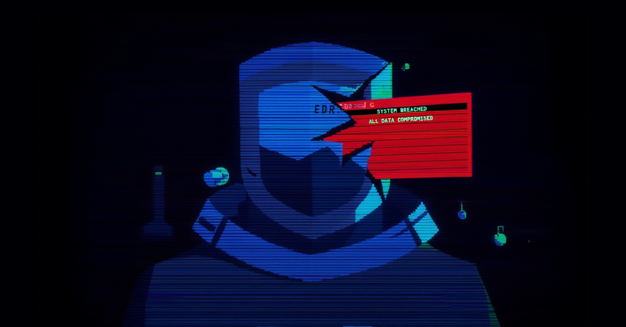 reynolds-ransomware-embeds-byovd-driver-to-disable-edr-security-tools