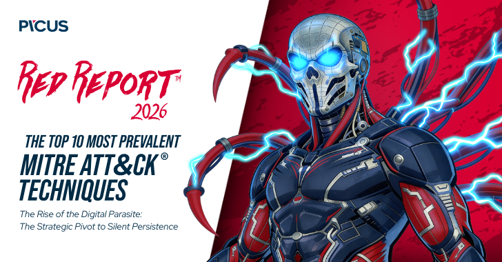 from-ransomware-to-residency:-inside-the-rise-of-the-digital-parasite