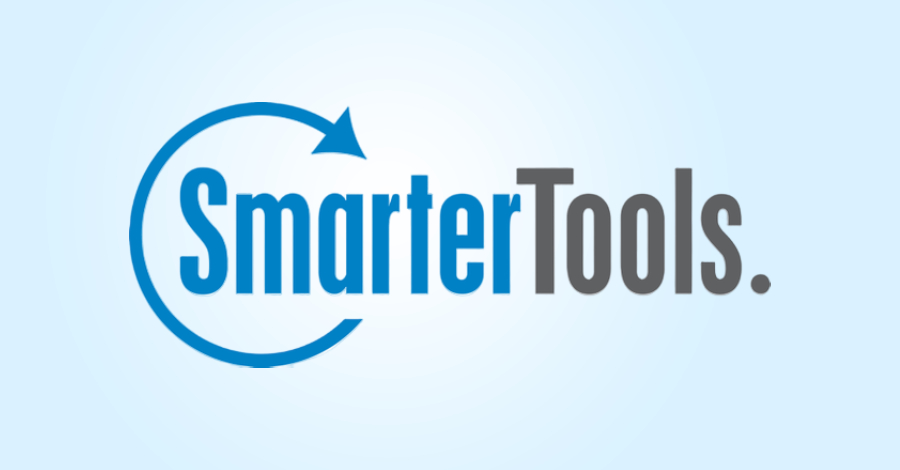 Warlock Ransomware Breaches SmarterTools Through Unpatched SmarterMail Server