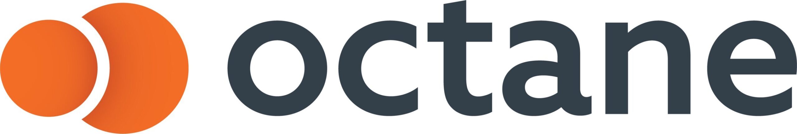 octane’s-neuro-tech-forum-2026-march-26-27