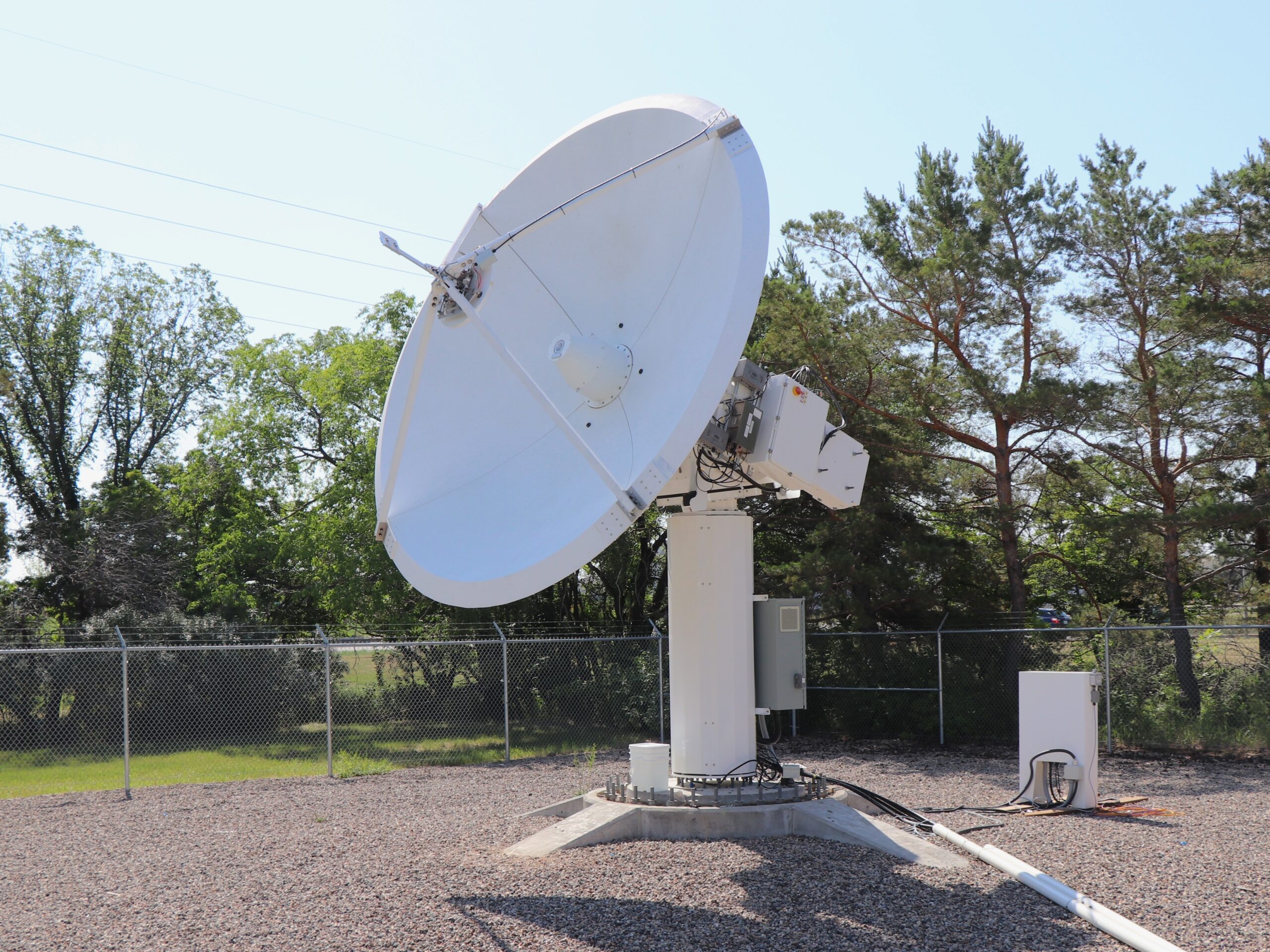 satservice,-a-calian-company,-awarded-contract-to-deliver-q/v-band-satellite-ground-station-for-german-armed-forces