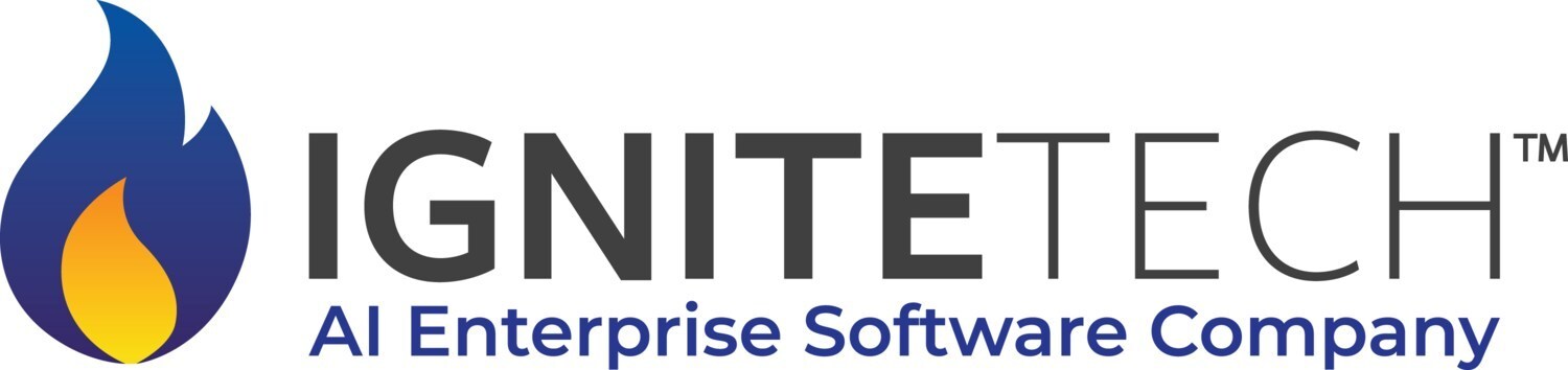 ignitetech-presenta-adminio-ai,-que-transforma-la-programacion-de-reuniones