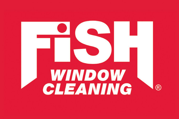 fish-window-cleaning-named-a-top-franchise-on-entrepreneur’s-2026-franchise-500-list