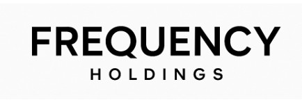 frequency-holdings-(otc:-frqn)-establishes-direct-presence-on-wall-street-with-manhattan-expansion
