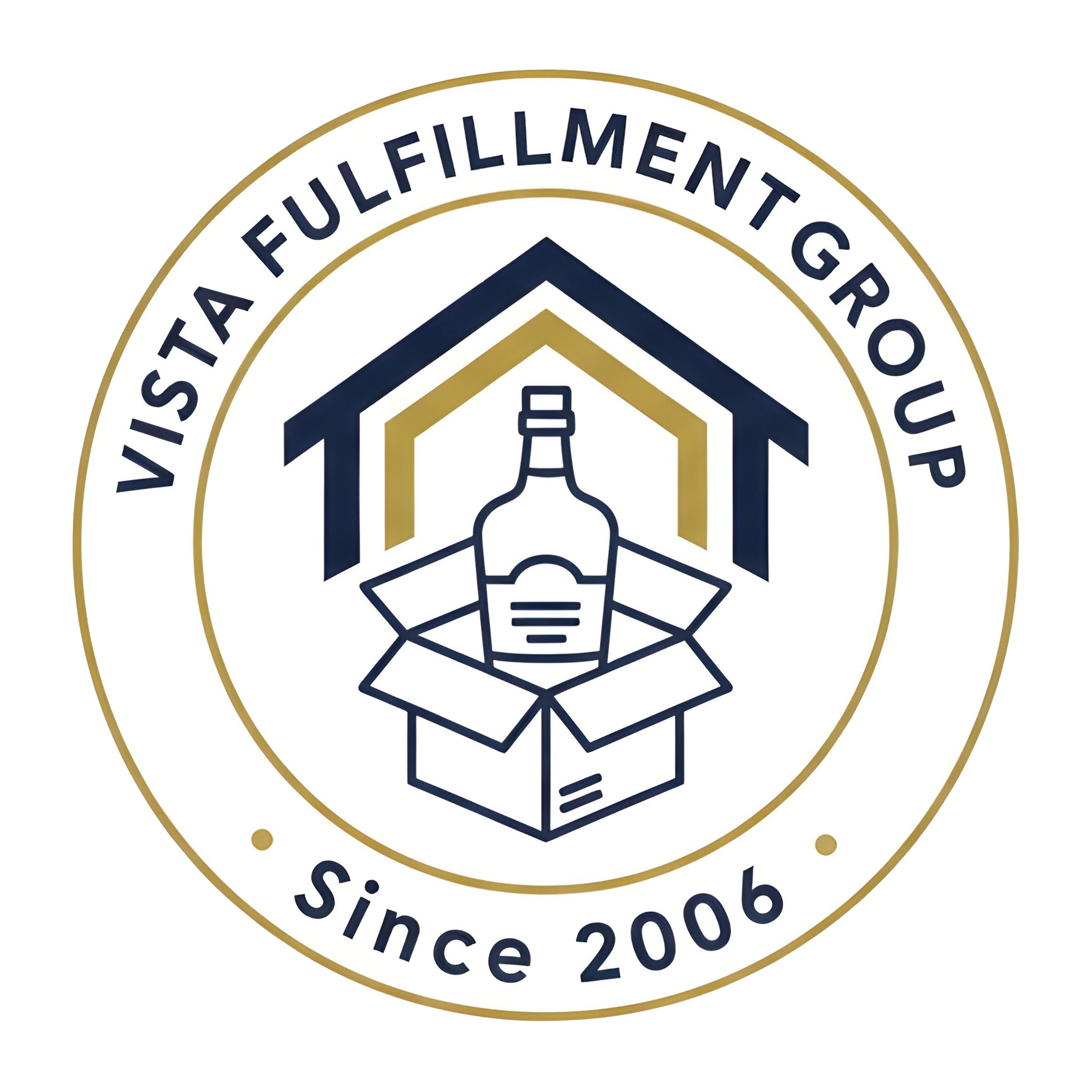 vista-fulfillment-group-marks-20-years-of-building-the-infrastructure-behind-alcohol-e-commerce