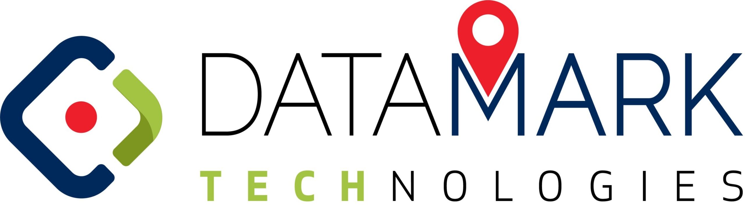 datamark-technologies-welcomes-industry-veteran-mike-nobers-as-channel-partner-manager