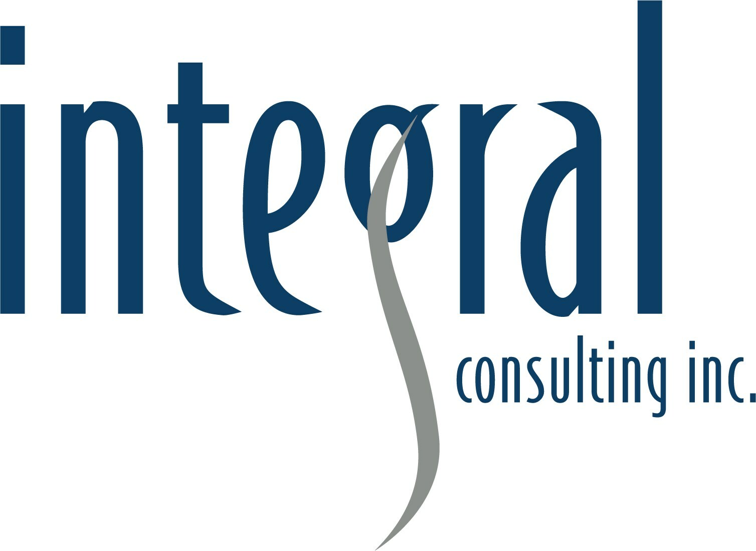 integral-consulting-strengthens-california-platform-with-acquisition-of-h-t.-harvey-&-associates