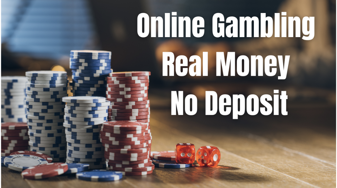 online-gambling-real-money-no-deposit-usa-|-free-spins-no-deposit-bonus-by-cafe-casino