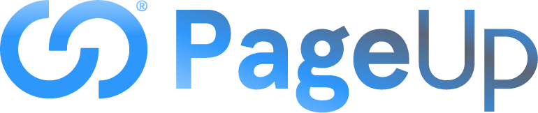 pageup-clinch-completes-workday-design-approved-badge-integration