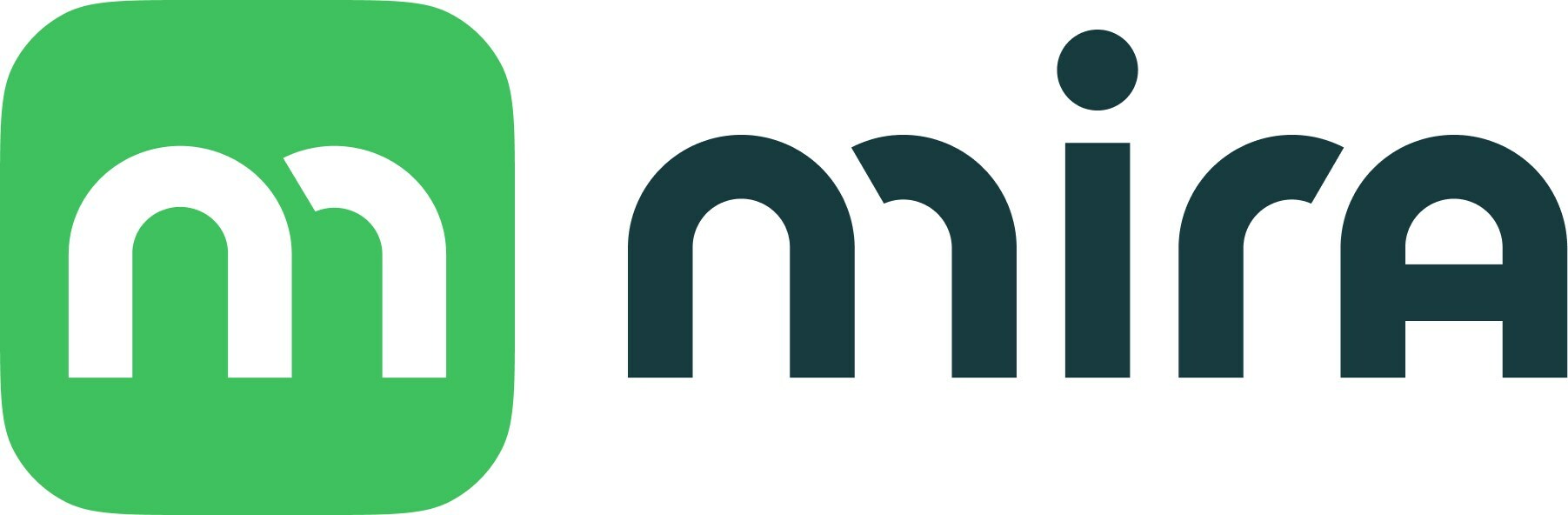 mira-collaborates-with-oura-to-bring-hormone-health-into-everyday-wellness