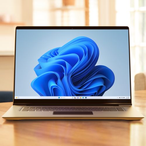 windows’-original-secure-boot-certificates-expire-in-june—here’s-what-you-need-to-do