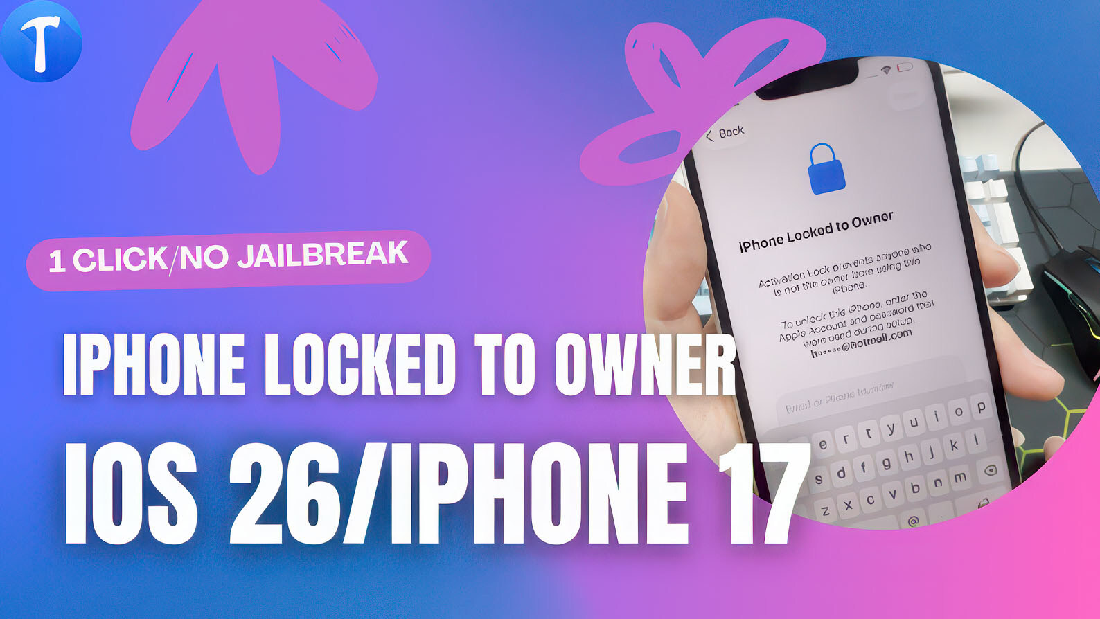 iphone-17-–-xr-locked-to-prior-owner?-how-to-unlock-with-itoolab-unlockgo-ios