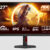 aoc-brings-260hz-refresh-rates-to-entry-level-gaming-monitors