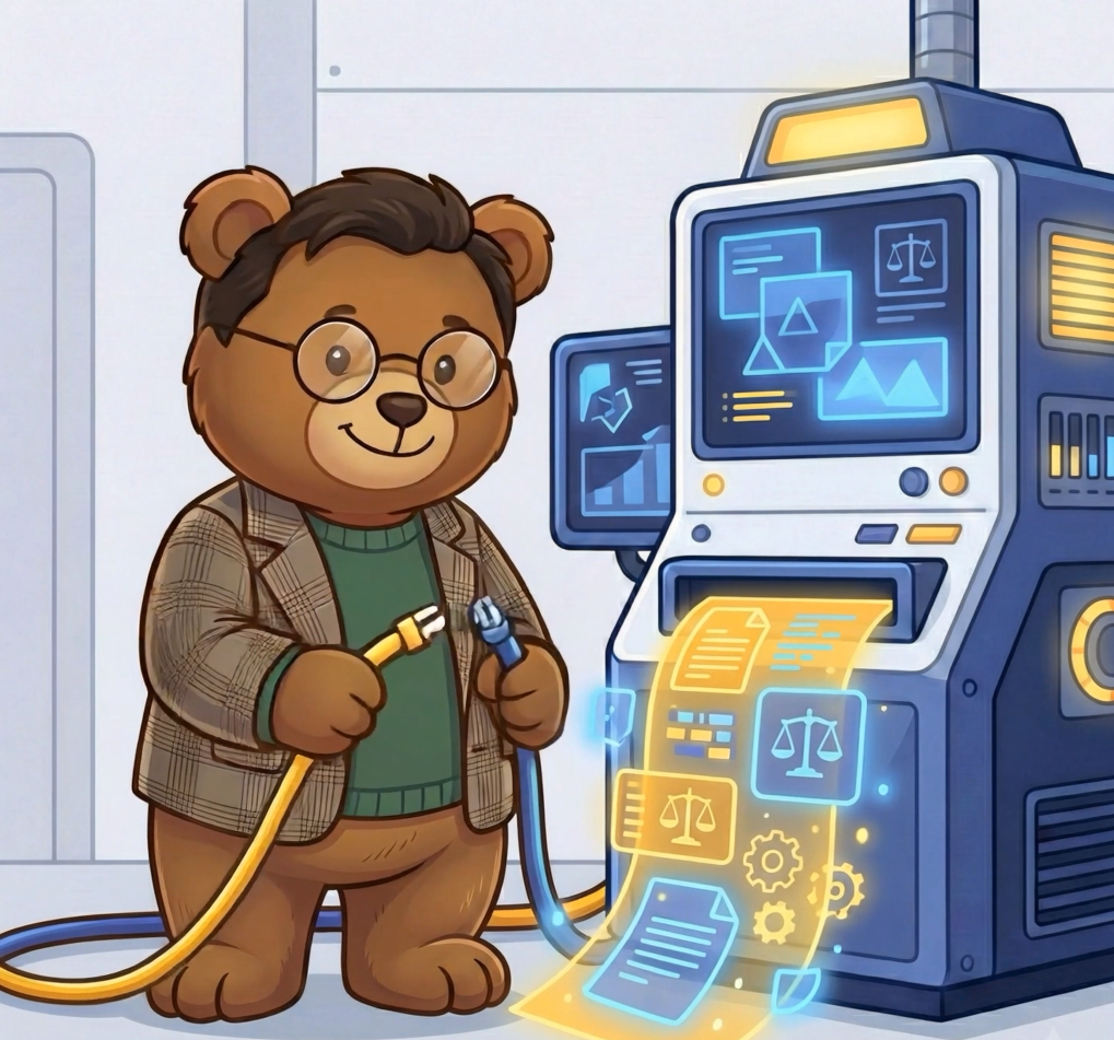 anytime-ai-launches-2.0:-introducing-‘talk-to-teddy’-and-agentic-workflows-for-law-firms