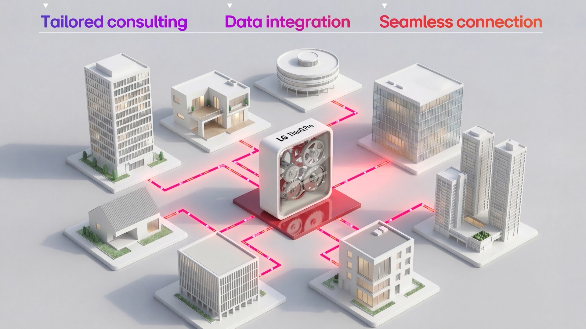 lg-electronics-debuts-lg-thinq-pro-for-north-american-b2b-customers-at-kbis-2026