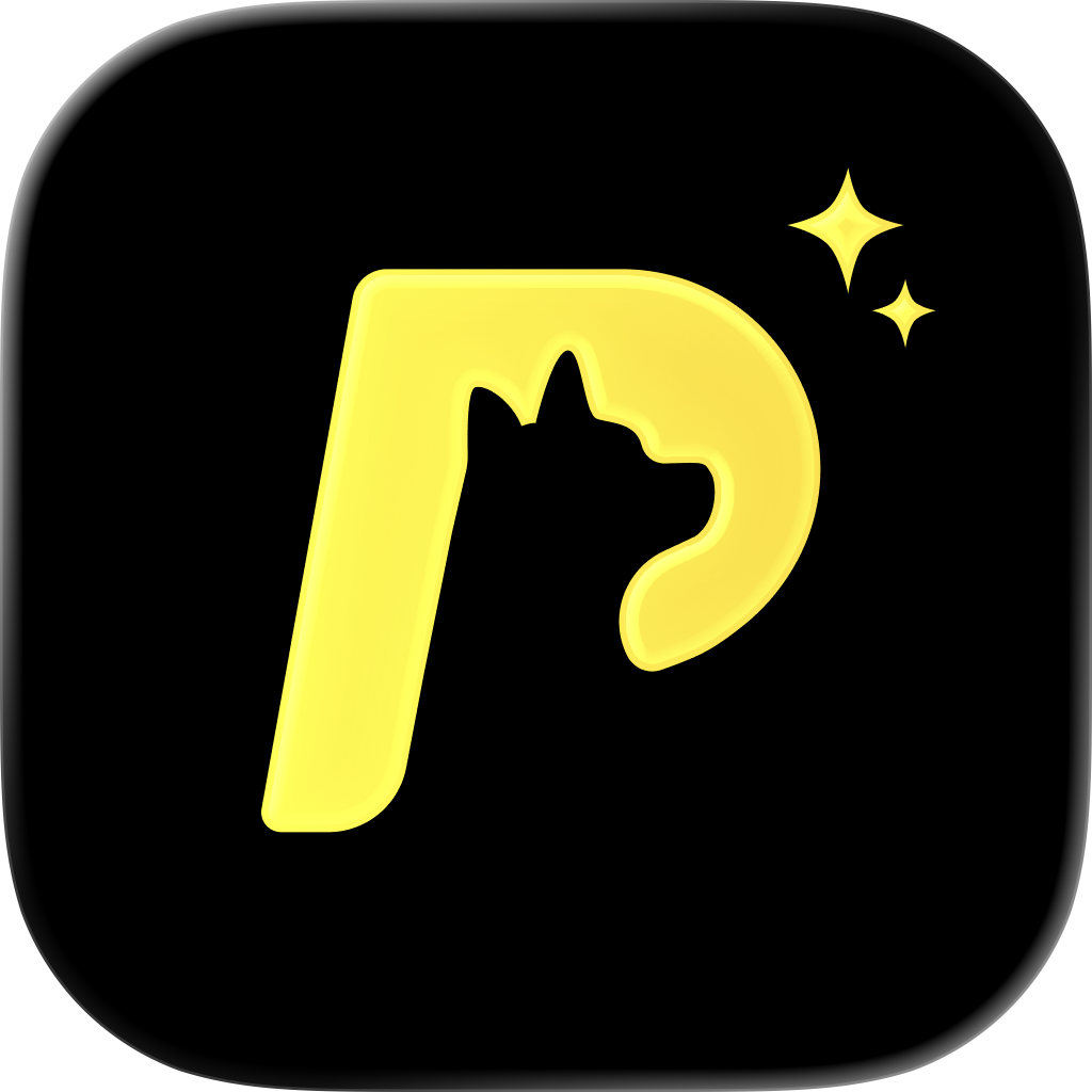 bringing-pets-to-life:-petlive-introduces-ai-digital-frame-for-emotional-companionship