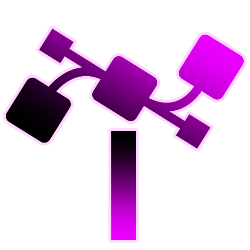 task-management-apps:-what-drives-adoption,-efficiency,-and-results