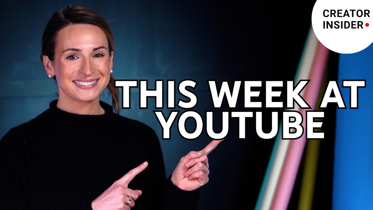 YouTube can now automatically show captions when you mute audio