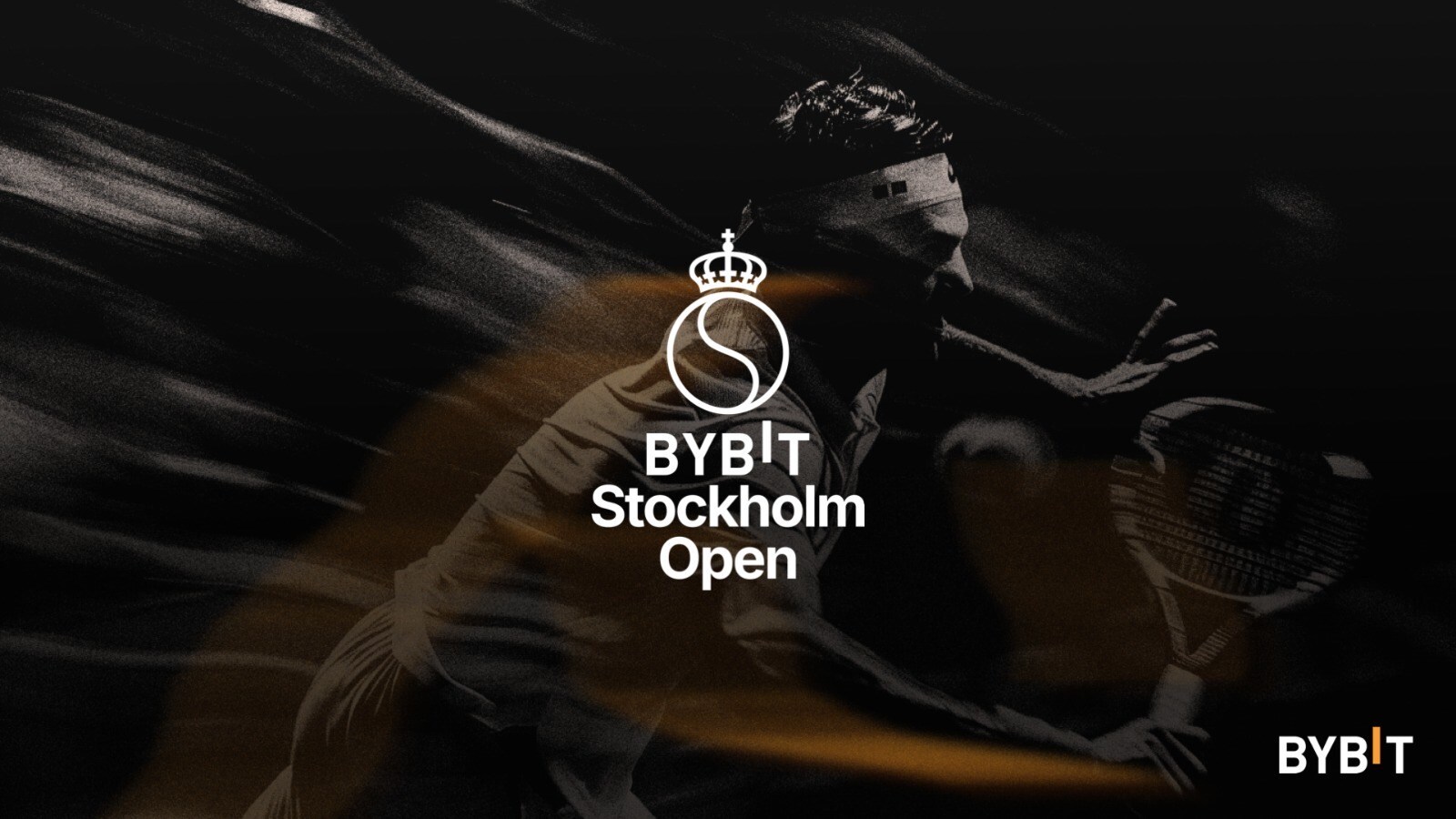 Компания-bybit-названа-титульным-партнером-stockholm-open-—-турнира,-возвращающего-историческую-идентичность