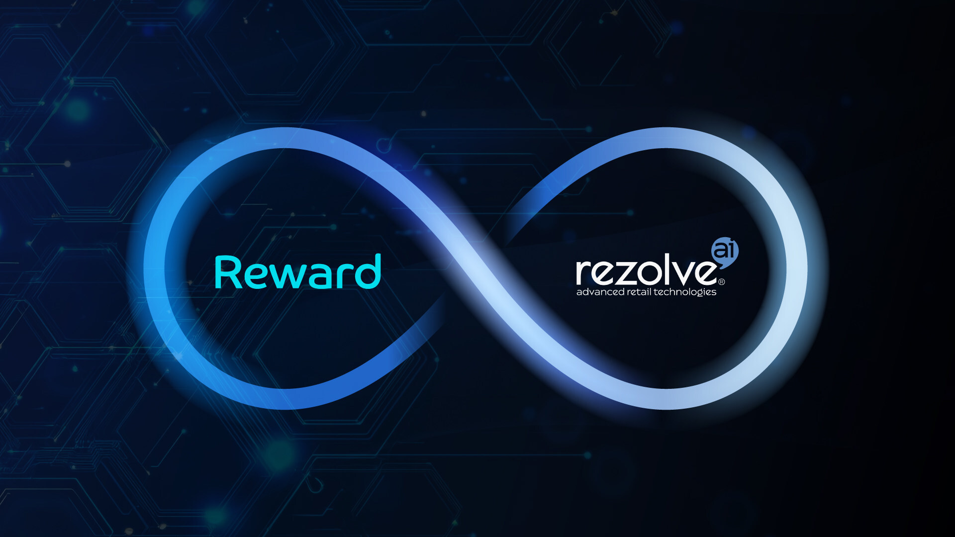 rezolve-ai-adquiere-reward-por-230-millones-de-dolares