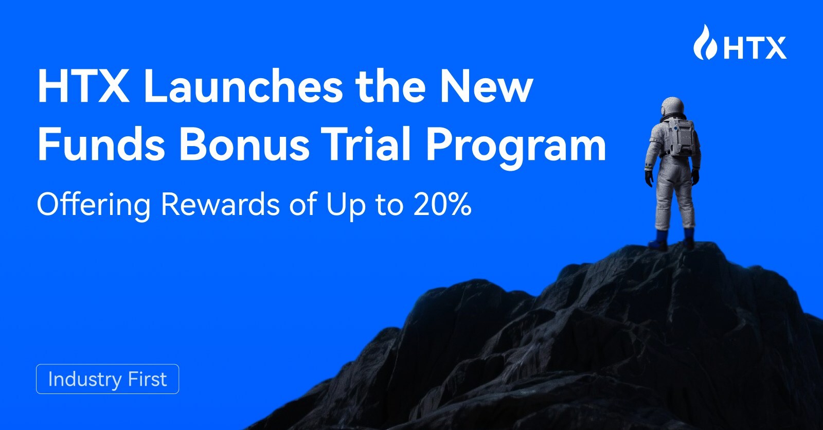 industry-first!-htx-launches-the-new-funds-bonus-trial-program,-offering-rewards-of-up-to-20%
