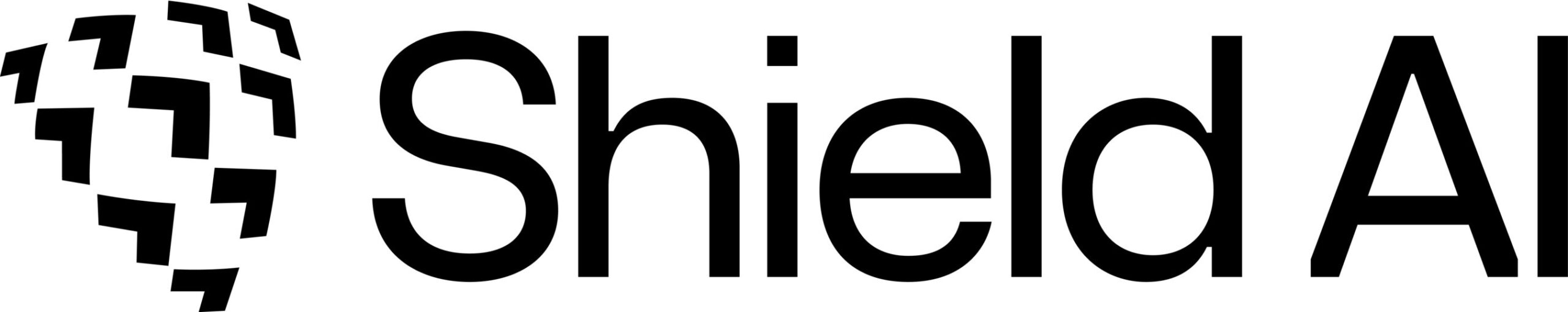shield-ai-signs-contract-with-taiwan’s-national-chung-shan-institute-of-science-and-technology-to-accelerate-and-indigenize-taiwan-developed-ai-pilots