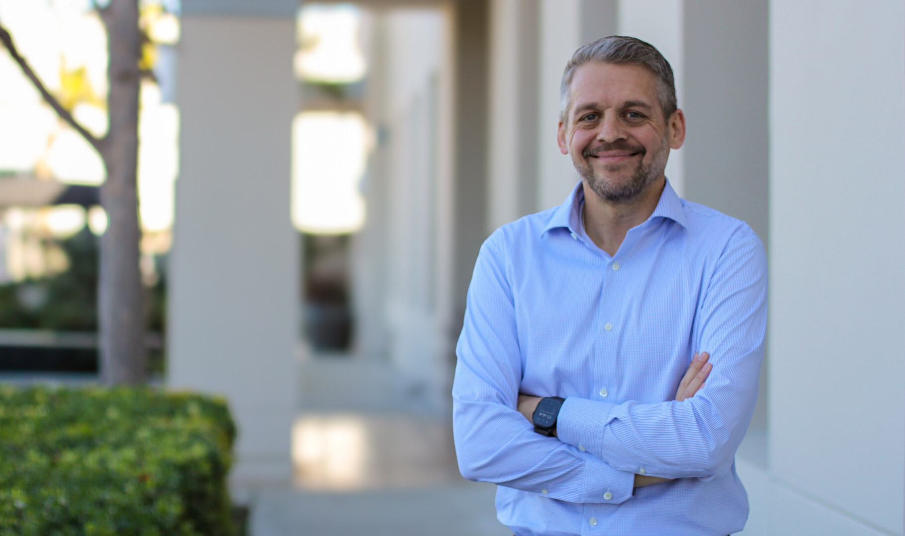 astro-pak-appoints-patrick-mckeown-as-chief-people-officer