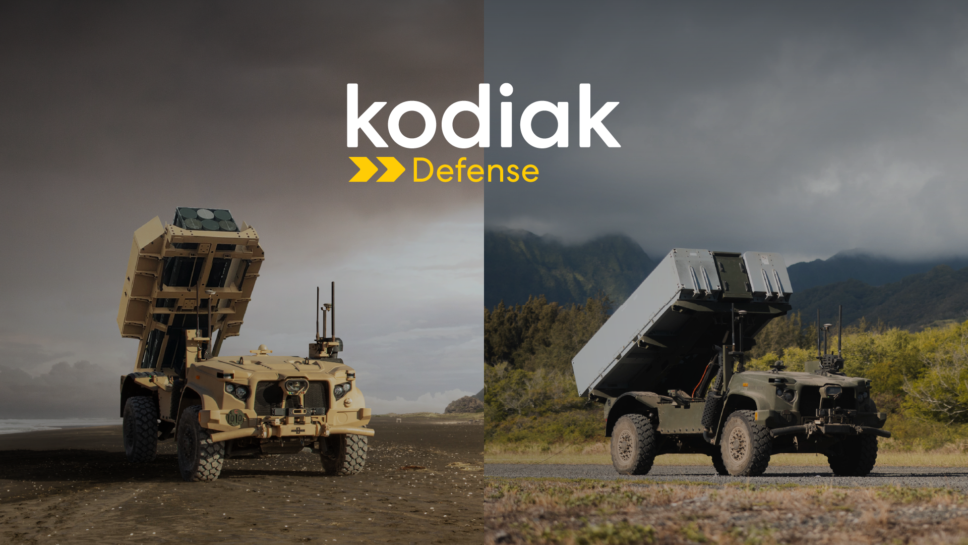 us.-marine-corps-awards-kodiak-ai-autonomous-ground-vehicle-development-contract
