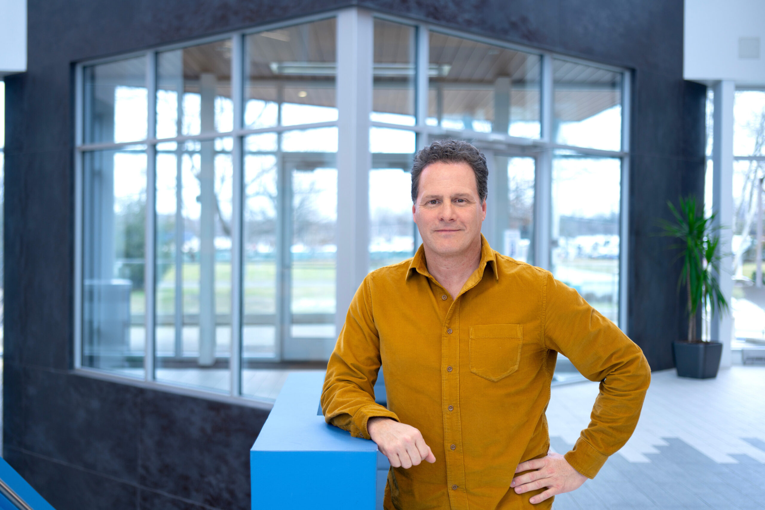 elevate-healthcare-marketing-expands-creative-leadership-with-sean-conciatore