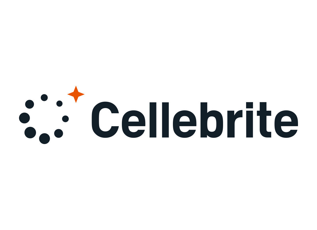 cellebrite-announces-record-fourth-quarter-and-full-year-2025-results
