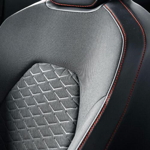 america,-it’s-time-to-think-beyond-leather-for-luxury-car-seats