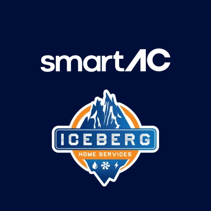 smartac-helps-iceberg-home-services-drive-proactive-hvac-service-and-$80k-in-new-revenue