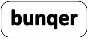 content-marketplace-bunqer-debuts-at-mip-london