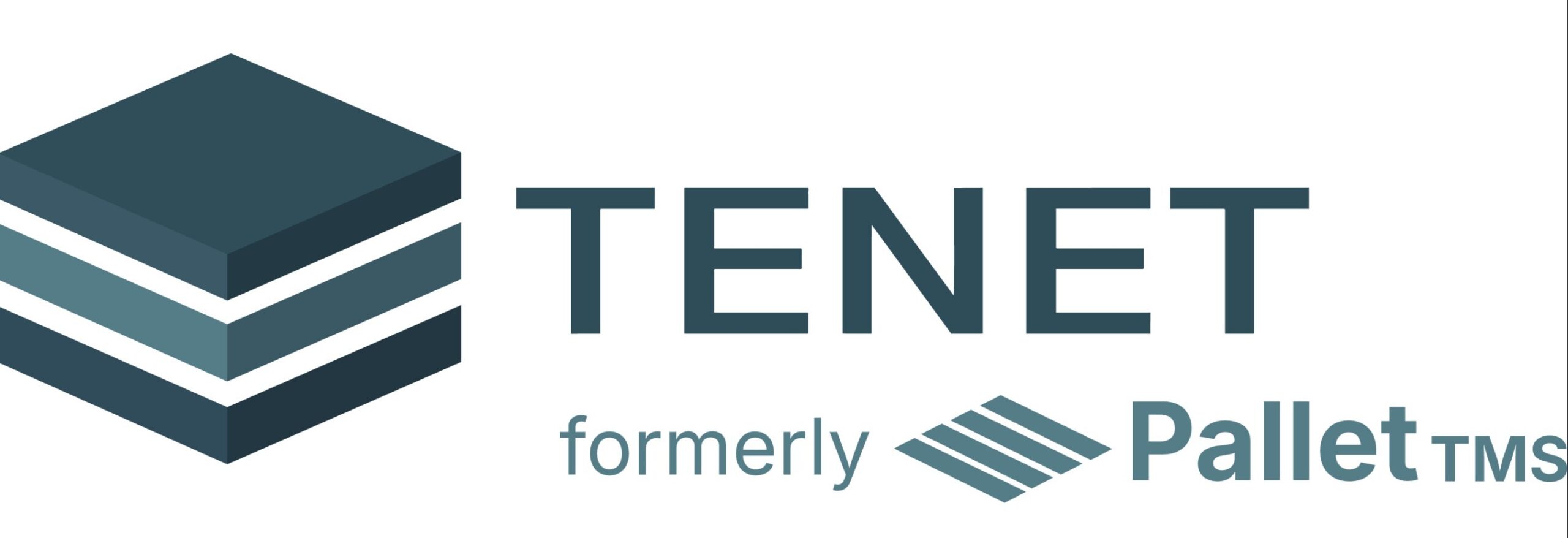 tenet-launches-unified-operating-system-for-cartage,-courier,-and-expedited-carriers-covering-first,-middle,-and-last-mile-operations-after-acquiring-pallet’s-tms