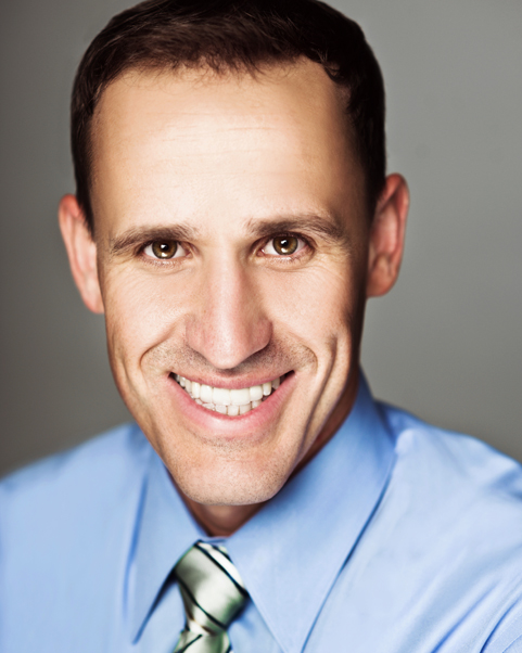 thoriva-launches-as-a-mission-focused-ai-company-for-government