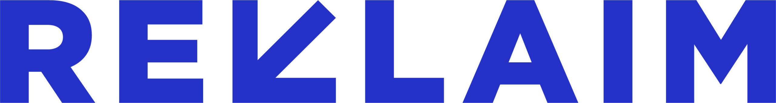 reklaim-ltd-renews-normal-course-issuer-bid-to-repurchase-up-to-10%-of-public-float