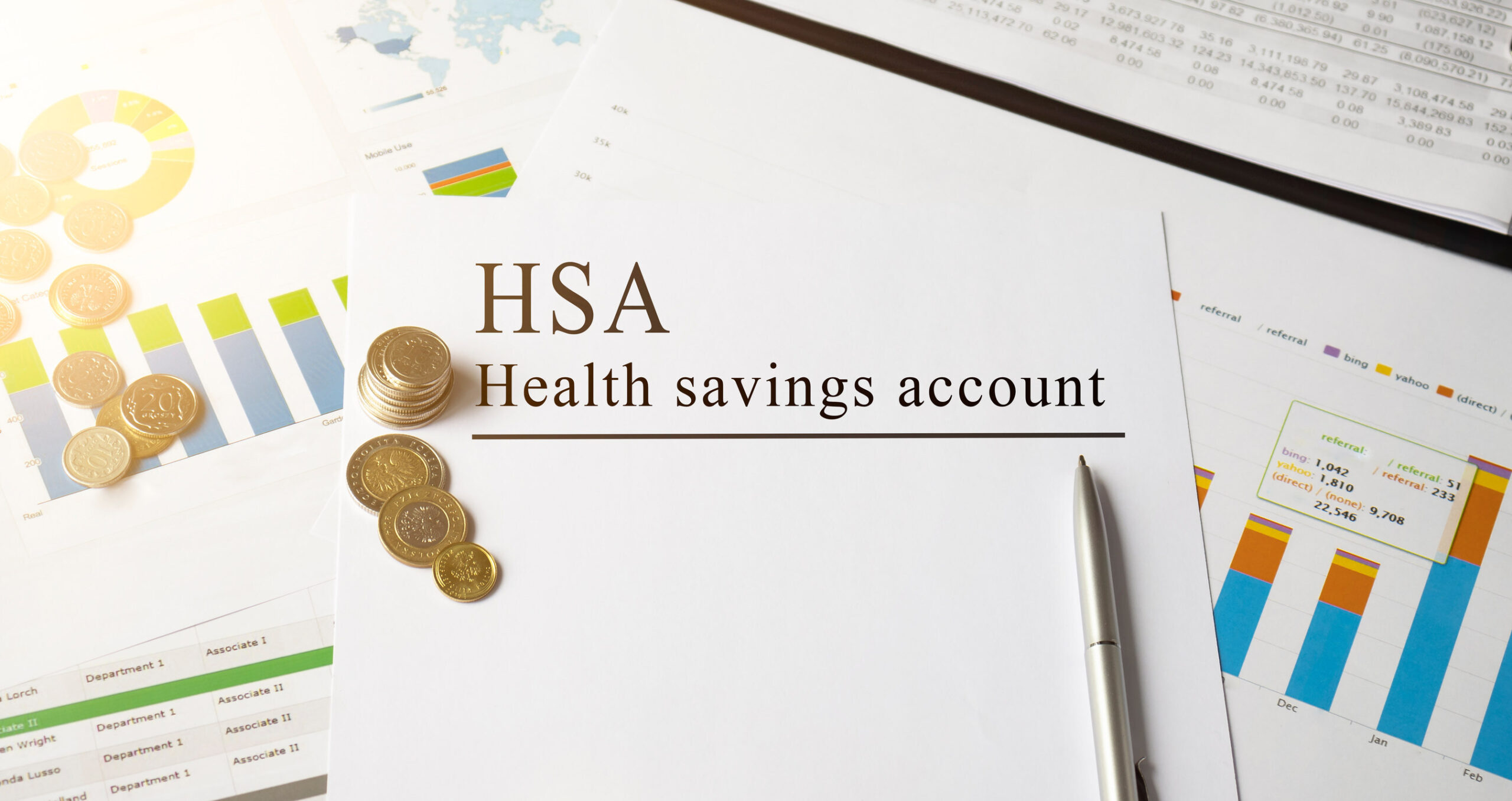 get-ready-for-tax-day-with-5-health-savings-account-(hsa)-tips-from-the-experts-at-hsa-store