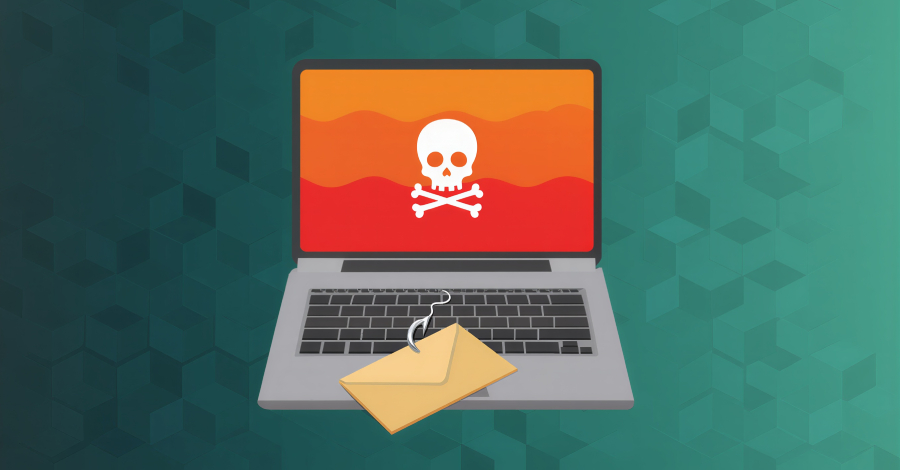 apt36-and-sidecopy-launch-cross-platform-rat-campaigns-against-indian-entities