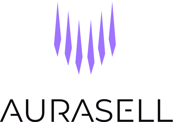 aurasell-hires-cmo-and-vp-of-revops-to-drive-strategic-growth-and-execution-amid-rapid-momentum