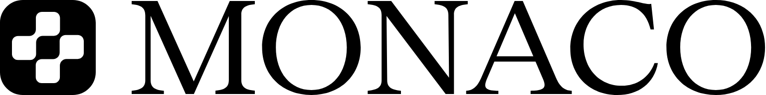 monaco-launches-ai-native-sales-platform-to-accelerate-revenue-growth-for-startups