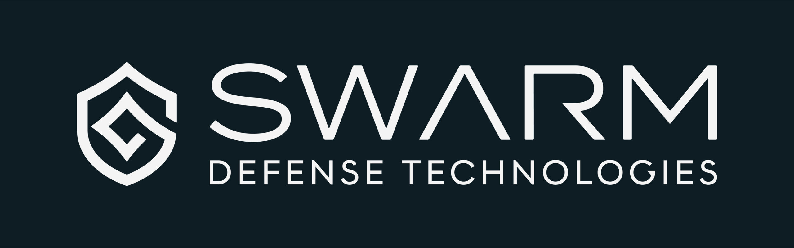 swarm-defense-selected-for-$11-billion-us.-drone-dominance-program