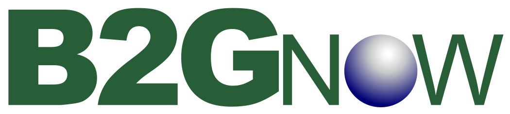 b2gnow-announces-upcoming-webinar-on-usdot-ifr-rule-changes