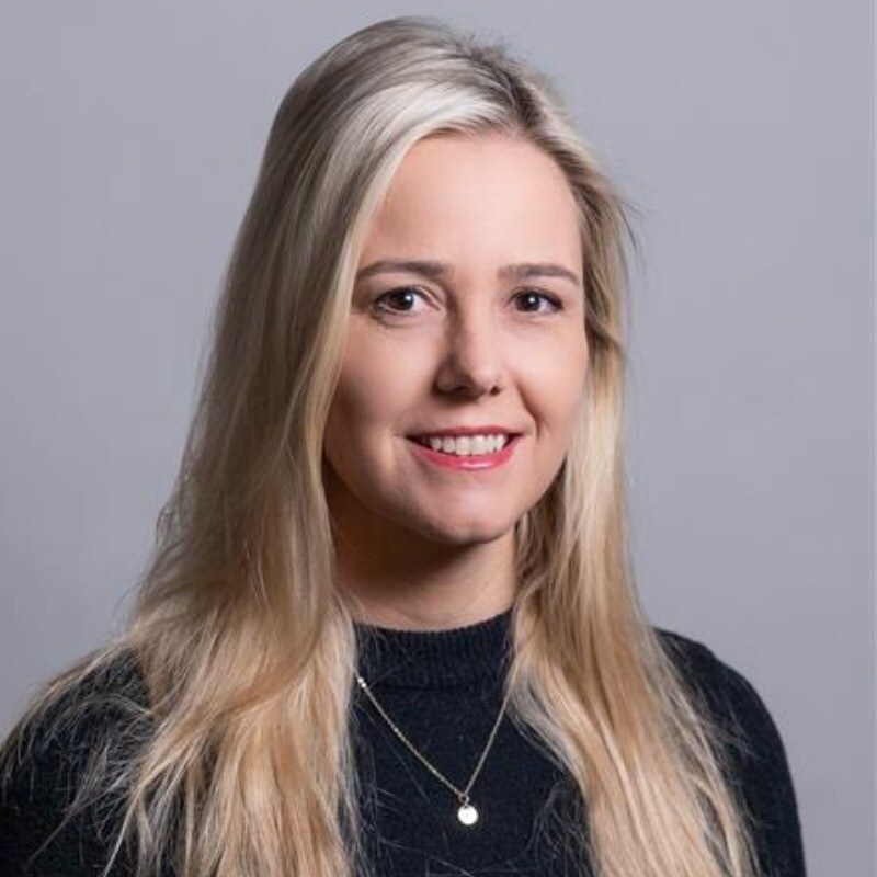 vitalacy,-inc.-appoints-haley-dukelow-as-chief-executive-officer