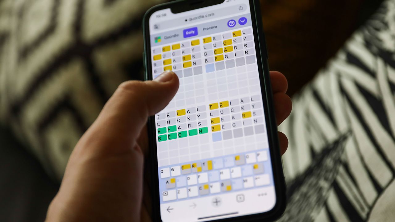 quordle-hints-and-answers-for-thursday,-february-12-(game-#1480)