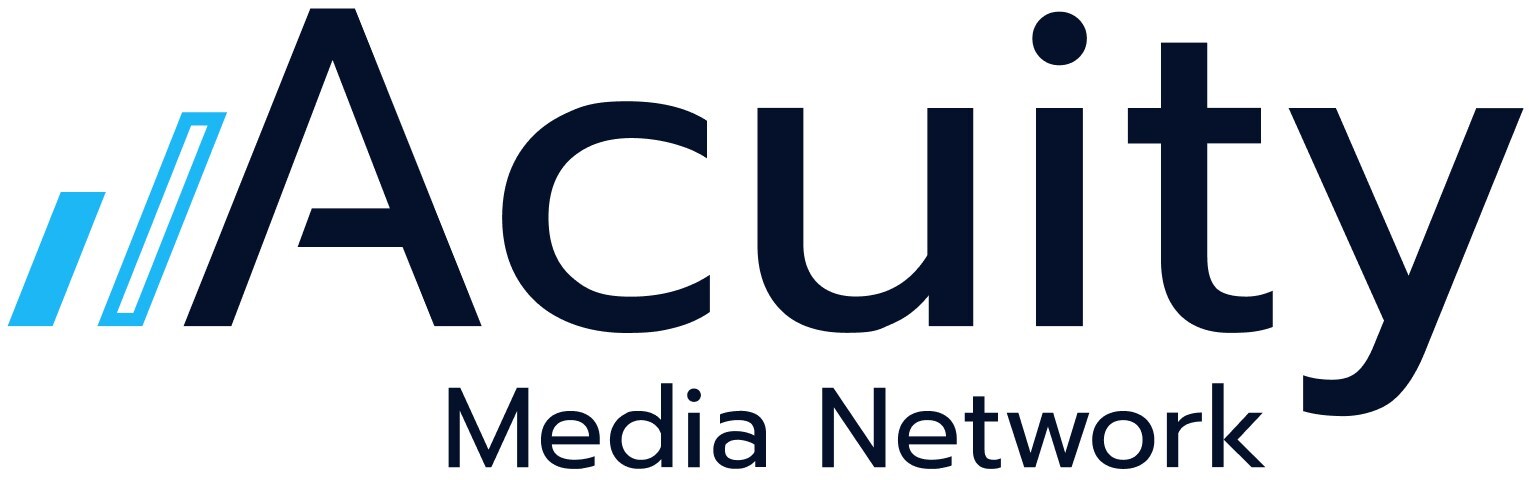 acuity-media-network-launches-at-bhase-to-serve-the-business-of-behavioral-health