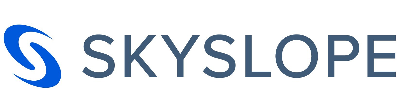 skyslope-launches-ayce-to-help-real-estate-agents-translate-goals-into-higher-income-faster