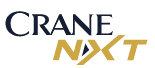 crane-nxt-announces-fourth-quarter-and-full-year-2025-results;-raises-annual-dividend-by-6%