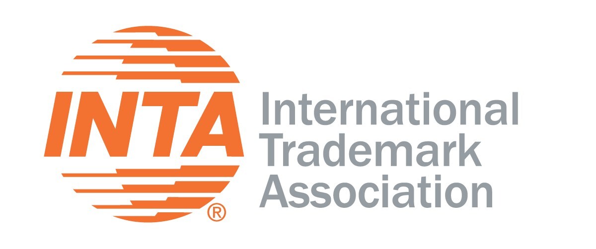 inta-annual-meeting-registration-surpasses-6,000,-attracting-stellar-speaker-roster